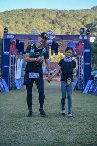 BIB: 
                            <button type="button" onclick="openModal(26799830)" class="btn btn-primary btn-sm float-right btn-popup" data-toggle="modal" data-target=".modal-high-quality">
                        <i class="fas fa-shopping-cart"></i> Add to Cart
                    </button>
                                            <button type="button" onclick="isThisMe(26799830, true)" class="btn btn-success btn-sm float-right btn-popup btn-isme hidden" data-toggle="tooltip" data-placement="bottom" title="นี่คือรูปของคุณใช่ไหม คลิกที่นี่เพื่อเอาเข้าอัลบั้ม">
                        <i class="fas fa-plus"></i> Add to album
                    </button>
                    <button type="button" onclick="isThisMe(26799830, false)" class="btn btn-warning btn-sm float-right btn-popup btn-isnotme hidden">
                        <i class="fas fa-ban"></i> Remove from album
                    </button>